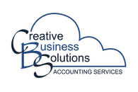 Accounting Services - Alberta | CSB CREATIVE BUSINESS SOLUTIONS